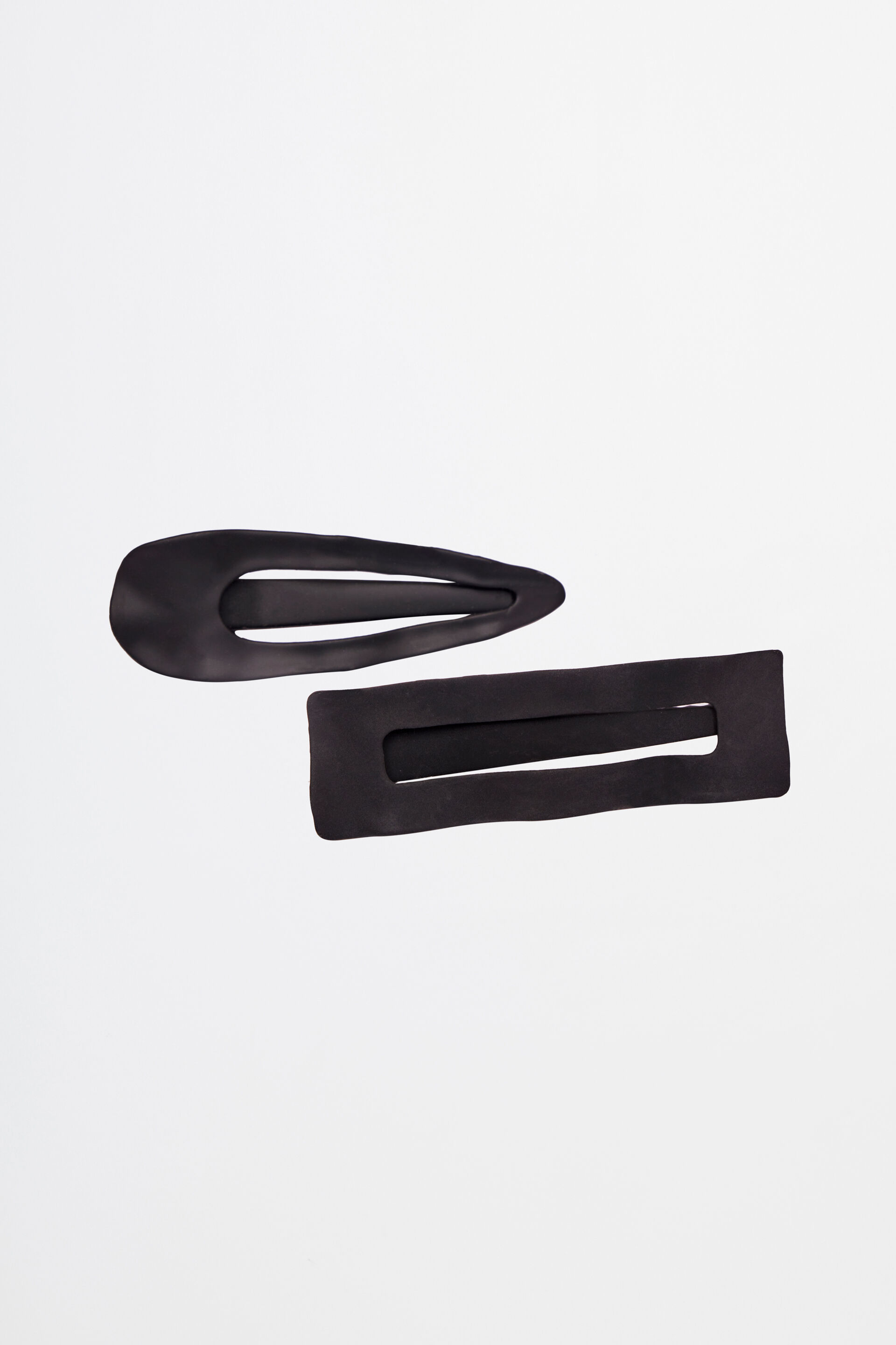 Black Hairpin, , image 2
